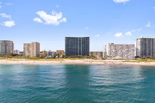 900 N Ocean Blvd, Pompano Beach, FL 33062 - Photo 49