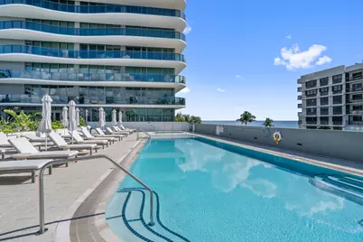 900 N Ocean Boulevard #204, Pompano Beach, FL 33062 - Photo 15