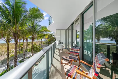 900 N Ocean Boulevard #204, Pompano Beach, FL 33062 - Photo 9