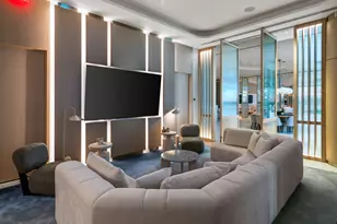 900 N Ocean Blvd, Pompano Beach, FL 33062 - Photo 35