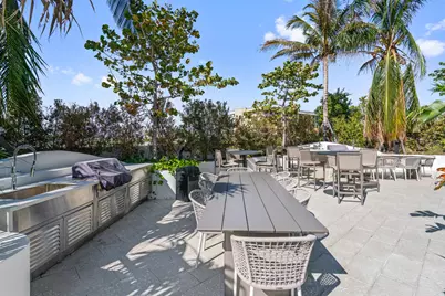 900 N Ocean Boulevard #204, Pompano Beach, FL 33062 - Photo 19