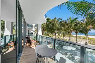 900 N Ocean Blvd, Pompano Beach, FL 33062 - Photo 3