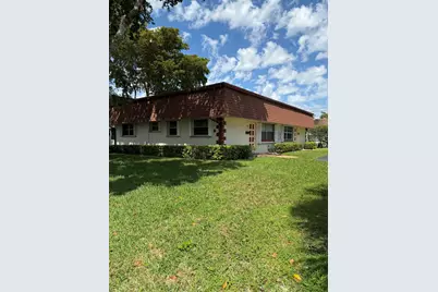 3225 NE 21st Avenue #7, Lighthouse Point, FL 33064 - Photo 1