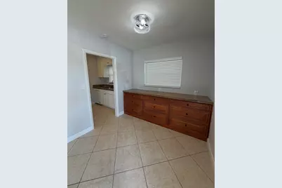 3225 NE 21st Avenue #7, Lighthouse Point, FL 33064 - Photo 9