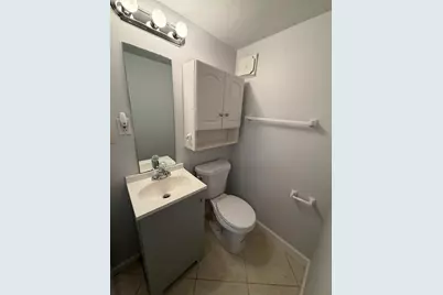 3225 NE 21st Avenue #7, Lighthouse Point, FL 33064 - Photo 19