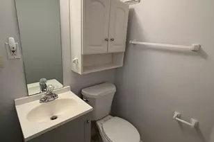 3225 NE 21st Ave, Lighthouse Point, FL 33064 - Photo 19