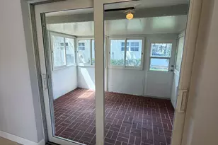 3225 NE 21st Ave, Lighthouse Point, FL 33064 - Photo 15