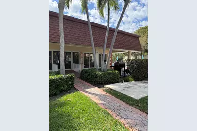 3225 NE 21st Avenue #7, Lighthouse Point, FL 33064 - Photo 21