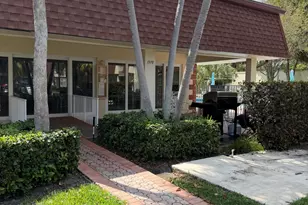 3225 NE 21st Ave, Lighthouse Point, FL 33064 - Photo 21