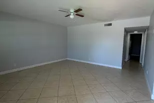 3225 NE 21st Ave, Lighthouse Point, FL 33064 - Photo 13