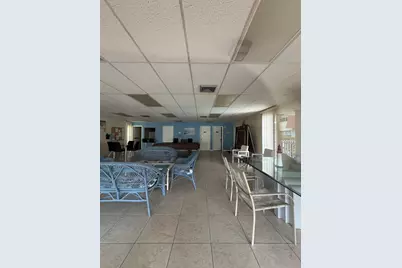 3225 NE 21st Avenue #7, Lighthouse Point, FL 33064 - Photo 27