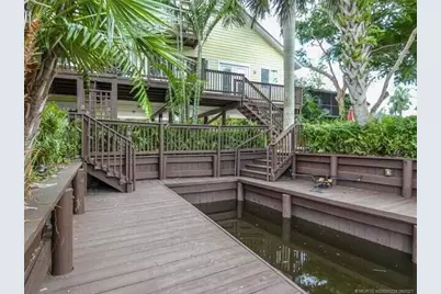 765 SW Rustic Circle, Stuart, FL 34997 - Photo 19