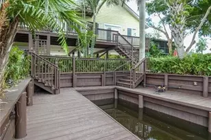 765 SW Rustic Cir, Stuart, FL 34997 - Photo 19