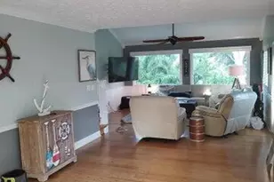 765 SW Rustic Cir, Stuart, FL 34997 - Photo 5