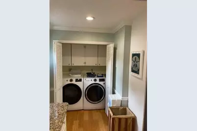 765 SW Rustic Circle, Stuart, FL 34997 - Photo 13