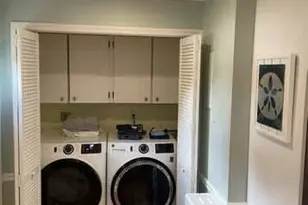 765 SW Rustic Cir, Stuart, FL 34997 - Photo 13