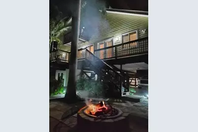 765 SW Rustic Circle, Stuart, FL 34997 - Photo 3