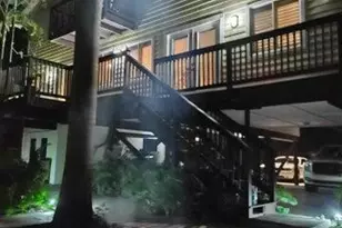 765 SW Rustic Cir, Stuart, FL 34997 - Photo 3