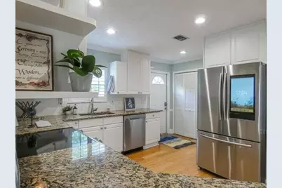 765 SW Rustic Circle, Stuart, FL 34997 - Photo 11