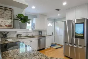 765 SW Rustic Cir, Stuart, FL 34997 - Photo 11