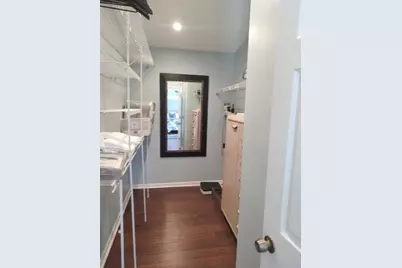 765 SW Rustic Circle, Stuart, FL 34997 - Photo 17