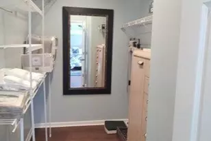 765 SW Rustic Cir, Stuart, FL 34997 - Photo 17