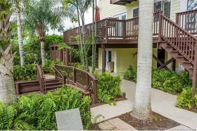 765 SW Rustic Circle, Stuart, FL 34997 - Photo 27