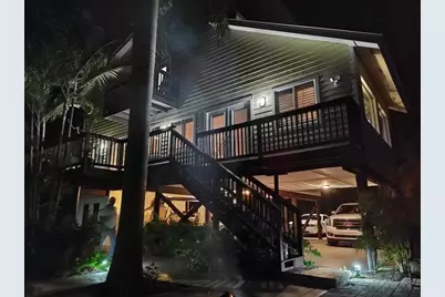 765 SW Rustic Circle, Stuart, FL 34997 - Photo 29