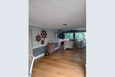 765 SW Rustic Circle, Stuart, FL 34997 - Photo 7