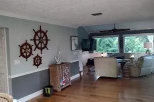 765 SW Rustic Cir, Stuart, FL 34997 - Photo 7