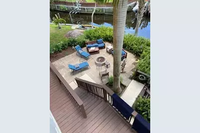 765 SW Rustic Circle, Stuart, FL 34997 - Photo 25