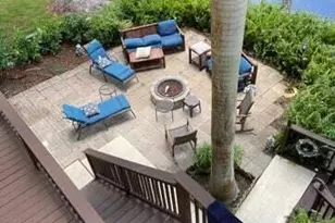 765 SW Rustic Cir, Stuart, FL 34997 - Photo 25