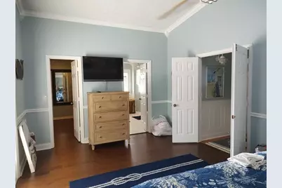 765 SW Rustic Circle, Stuart, FL 34997 - Photo 15