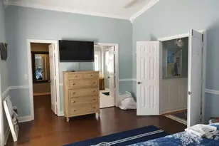 765 SW Rustic Cir, Stuart, FL 34997 - Photo 15