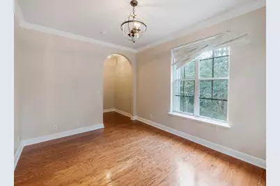 148 E Morning Dew Circle, Jupiter, FL 33458 - Photo 15