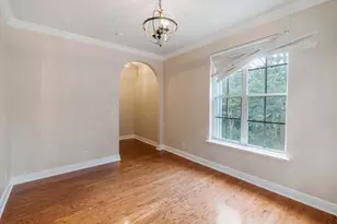 148 E Morning Dew Circle, Jupiter, FL 33458 - Photo 15