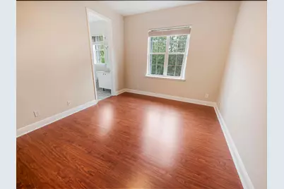 148 E Morning Dew Circle, Jupiter, FL 33458 - Photo 19