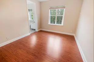 148 E Morning Dew Circle, Jupiter, FL 33458 - Photo 19