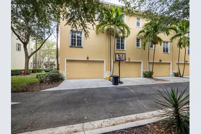 148 E Morning Dew Circle, Jupiter, FL 33458 - Photo 21