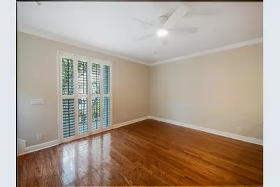 148 E Morning Dew Circle, Jupiter, FL 33458 - Photo 9