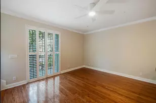 148 E Morning Dew Circle, Jupiter, FL 33458 - Photo 9