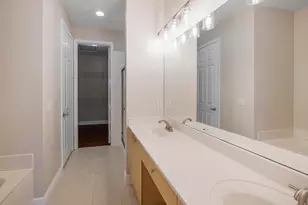 148 E Morning Dew Circle, Jupiter, FL 33458 - Photo 17