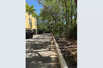 148 E Morning Dew Circle, Jupiter, FL 33458 - Photo 27