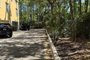 148 E Morning Dew Circle, Jupiter, FL 33458 - Photo 27