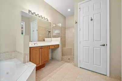 3188 Santa Margarita Road, West Palm Beach, FL 33411 - Photo 29
