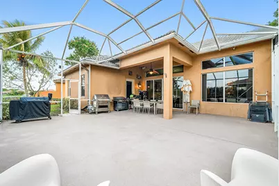 3188 Santa Margarita Road, West Palm Beach, FL 33411 - Photo 37