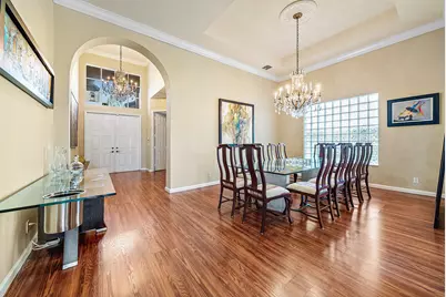 3188 Santa Margarita Road, West Palm Beach, FL 33411 - Photo 15