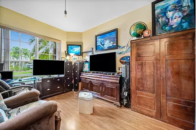 3188 Santa Margarita Road, West Palm Beach, FL 33411 - Photo 33