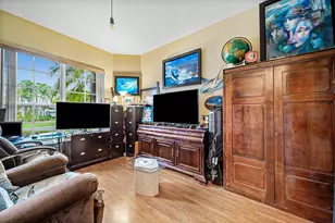 3188 Santa Margarita Rd, West Palm Beach, FL 33411 - Photo 33