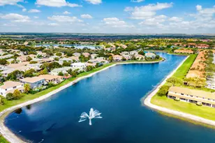 3188 Santa Margarita Rd, West Palm Beach, FL 33411 - Photo 47